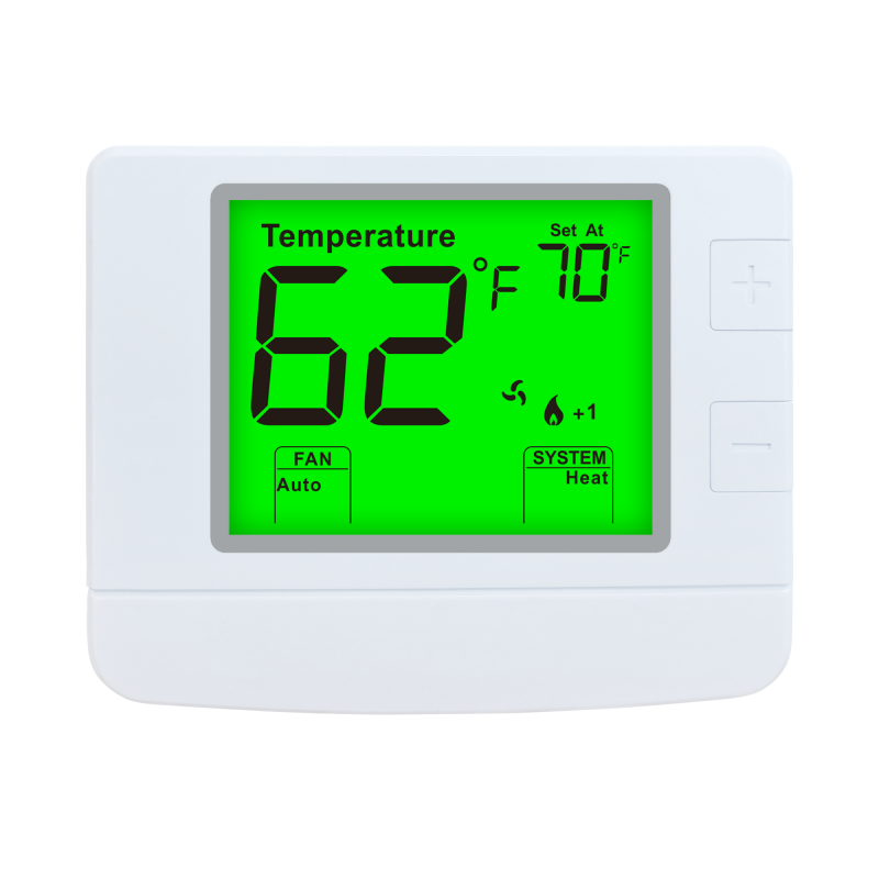 The introduction of remote temperature sensors has addressed these limitations head-on, turning the thermostat into a more intelligent and responsive system.